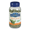 LITEHOUSE OREGANO FREEZE DRIED [8 g]