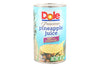 DOLE PINEAPPLE JUICE 1.36L [1.36 L]