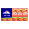 SUN RYPE JUICE APPLE ORANGE PE [1000 ml]