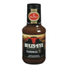 KRAFT BULLS-EYE BBQ SCE GUINNE [425 ml]
