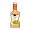 SELECT DRESSING 1000 ISLAND [475 ml]