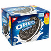 Original Oreo Cookies 2kg. Box