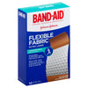 BANDAID KNEE & ELBOW X LRG [10 EA]