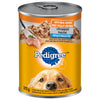 Pedigree tgd chp ckn Pet Food [375 g]