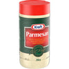 KRAFT PARMESAN CHEESE [250 g]