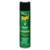 RAID HOME INSECT KILLER [350 g]