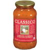 CLASSICO TOMATO ALFREDO [600 ml]