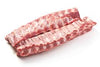 PORK BACK RIBS