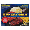 Hungry Man Backyard Barbeque [455 g]