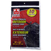 TUFF GUY GARBAGE BAGS BLK 26/3 [26 un]