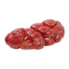 BEEF KIDNEY