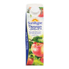 Sunrype Ambrosia Apple Juice 9 [900 ml]