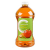 COMP APPLE JUICE FROM CONC [2.84 pcs]