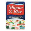 MINUTE RICE REGULAR [1.4 kg]