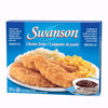 SWANSON CHICKEN STRIPS [285 g]
