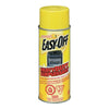 EASY-OFF OVEN CLNR [400 g]