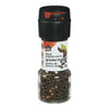 CLUB HOUSE GRINDER BLK PEPPERC [35 g]