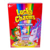 GENERAL MILLS LUCKY CHARMS [300 g]