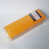 BOTHWELL MEDIUM CHEDDAR