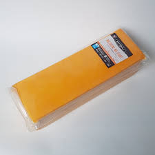 BOTHWELL MEDIUM CHEDDAR