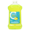 COMP CLEANER MLTI SURFACE [1.2 l]