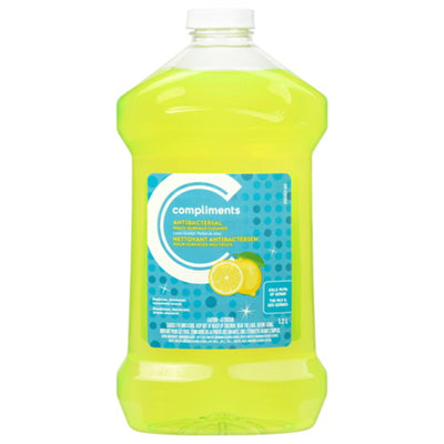 COMP CLEANER MLTI SURFACE [1.2 l]