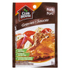 CLUB-HSE PORK GRAVY [24 g]