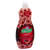 PALMOLIV LIQ DET PASSFRT/MAND [591 ml]