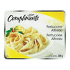 COMPLIMENTS FETTUCINE DINNER [284 g]