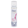DOVE HAIR SPRAY EXT HOLD [198 g]