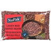 NU-PAK LIGHT RED KIDNEY BEANS [900 g]