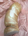 W.O.C. BUNG BOLOGNA