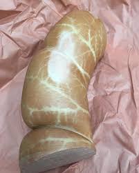 W.O.C. BUNG BOLOGNA