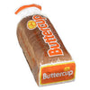 BUTTERCUP WHOLE WHEAT BREAD 570GMS