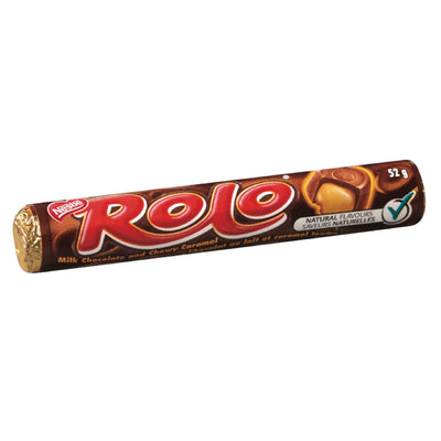 NESTLE ROLO
