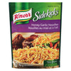 LIPTONS HONEY GARLIC SIDEKICKS [162 g]