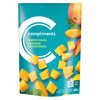 COMP MANGO MANIA 1.5KG [1.5 kg]