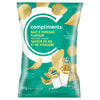 COMP SALT AND VINEGAR CHIPS [200g]