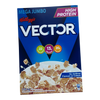 MEGA JUMBO VECTOR CEREAL [1.13 kg]