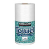 KIRKLAND SINGLE ROLL PAPERTOWE [1 EA]