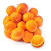 CLEMENTINE MANDARINS [2 lb]