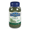 LITEHOUSE FREEZE DRIED DILL [10 g]