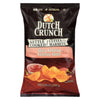 OLD DUTCH CRUNCH SPICY KETCHUP [200 g]
