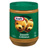 KRAFT SMOOTH PEANUT BUTTER [2 kg]
