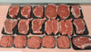 #09 PRIME MEAT PACKAGE [20 lb]