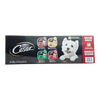 CEASER WET ECONO DOG FOOD [3.6 kg]