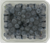 FRESH BLUEBERRIES 1 PINT [551 ml]