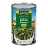 SELECT VEG CUT GREEN BEANS [398 ml]