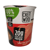 CHEF WOO SWT CHILI RAMEN NOODL [71 g]