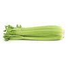CELERY STALKS [1 ea]